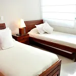 Apartamentos Morros Cartagena