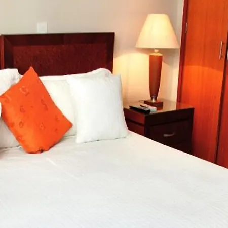 Apartamento Morros Cartagena