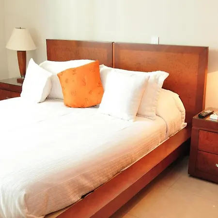 Apartamento Morros Cartagena