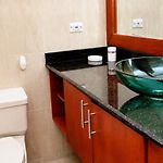 Apartamentos Morros Cartagena