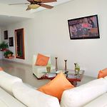 Apartamentos Morros Cartagena