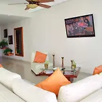 Apartamentos Morros Cartagena