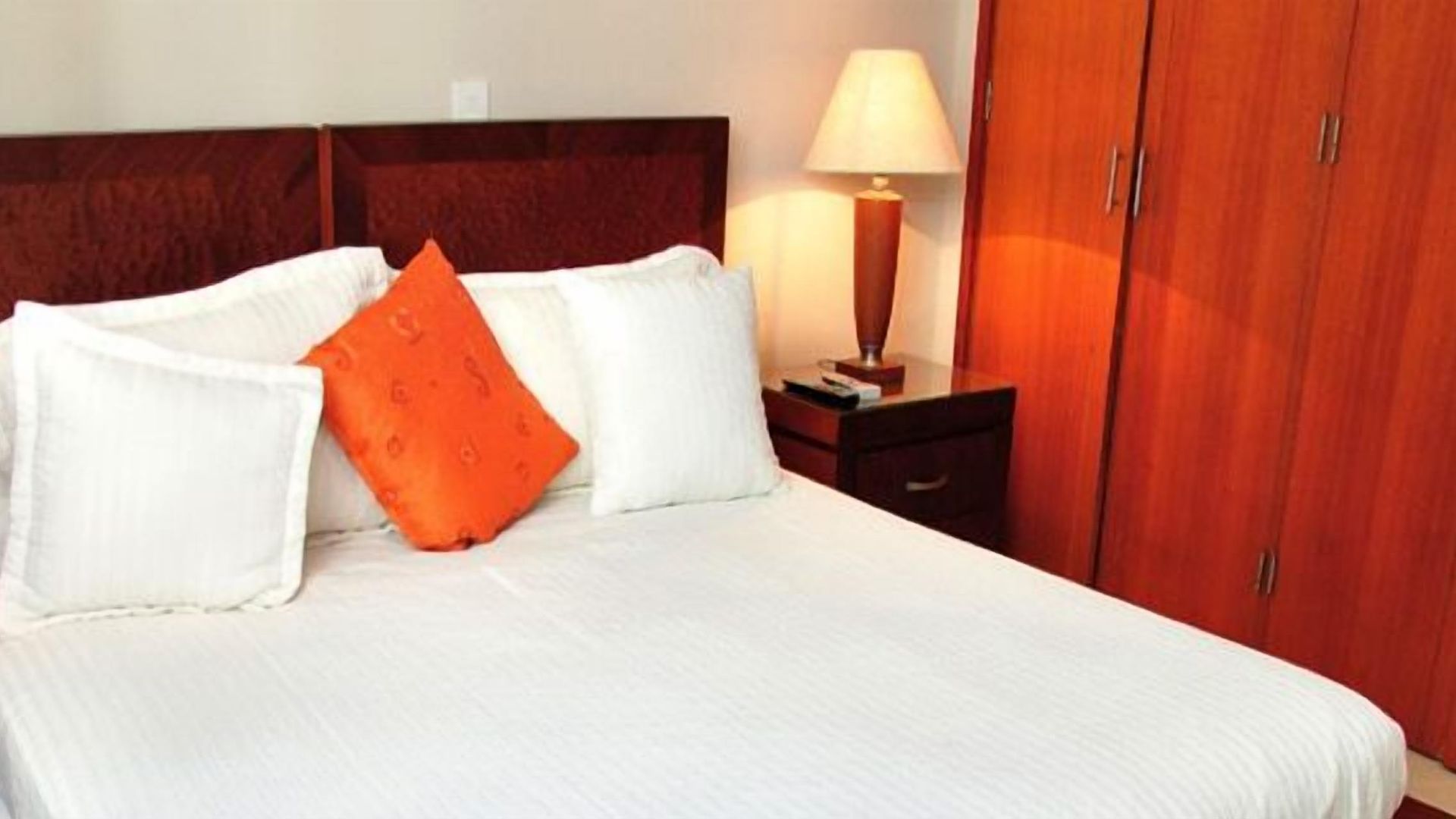 Apartment Morros Cartagena