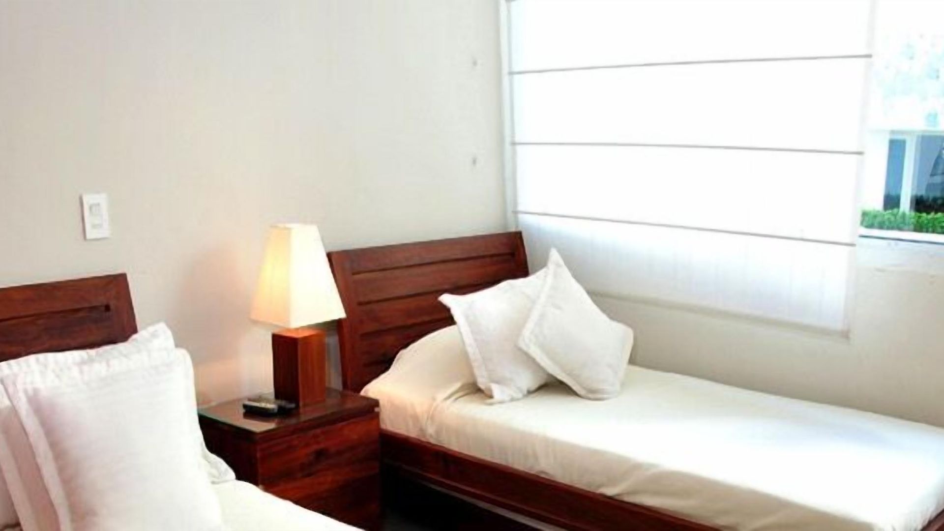 Apartment Morros