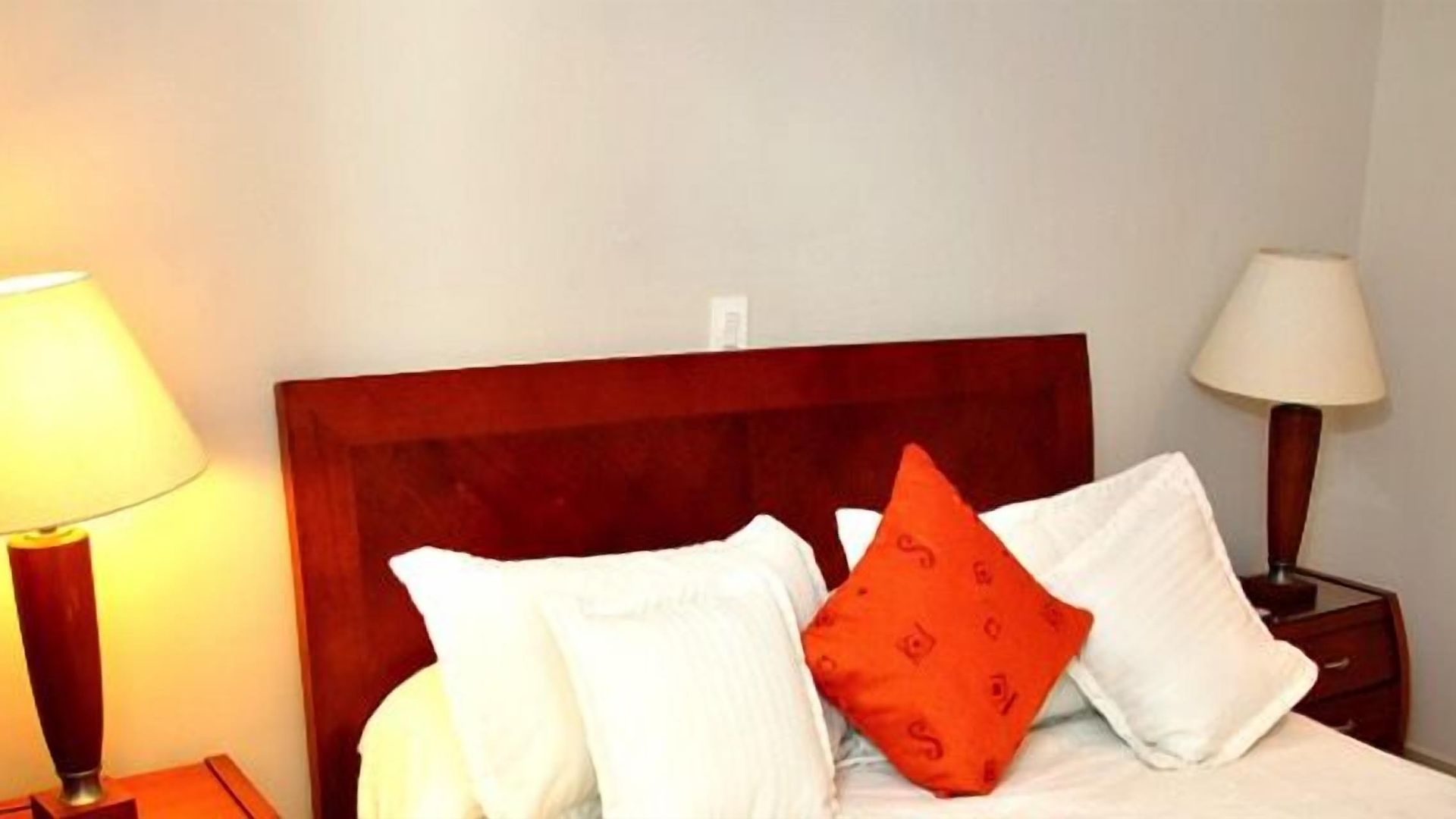 Apartment Morros