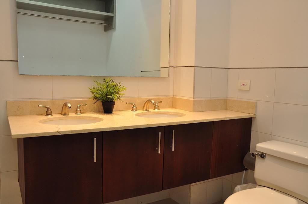 Morros Apartment Cartagena