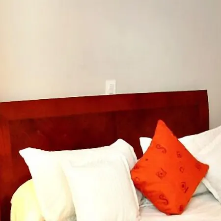 Apartment Morros