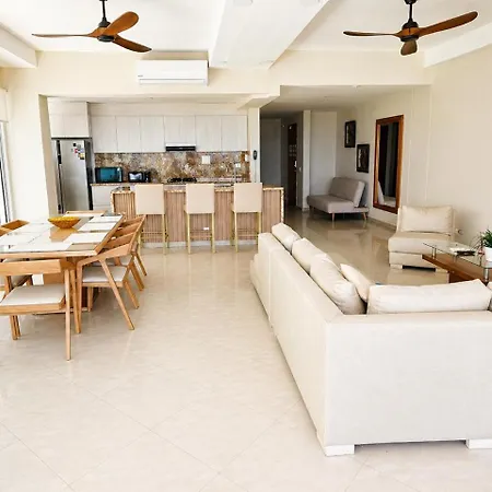 Morros *