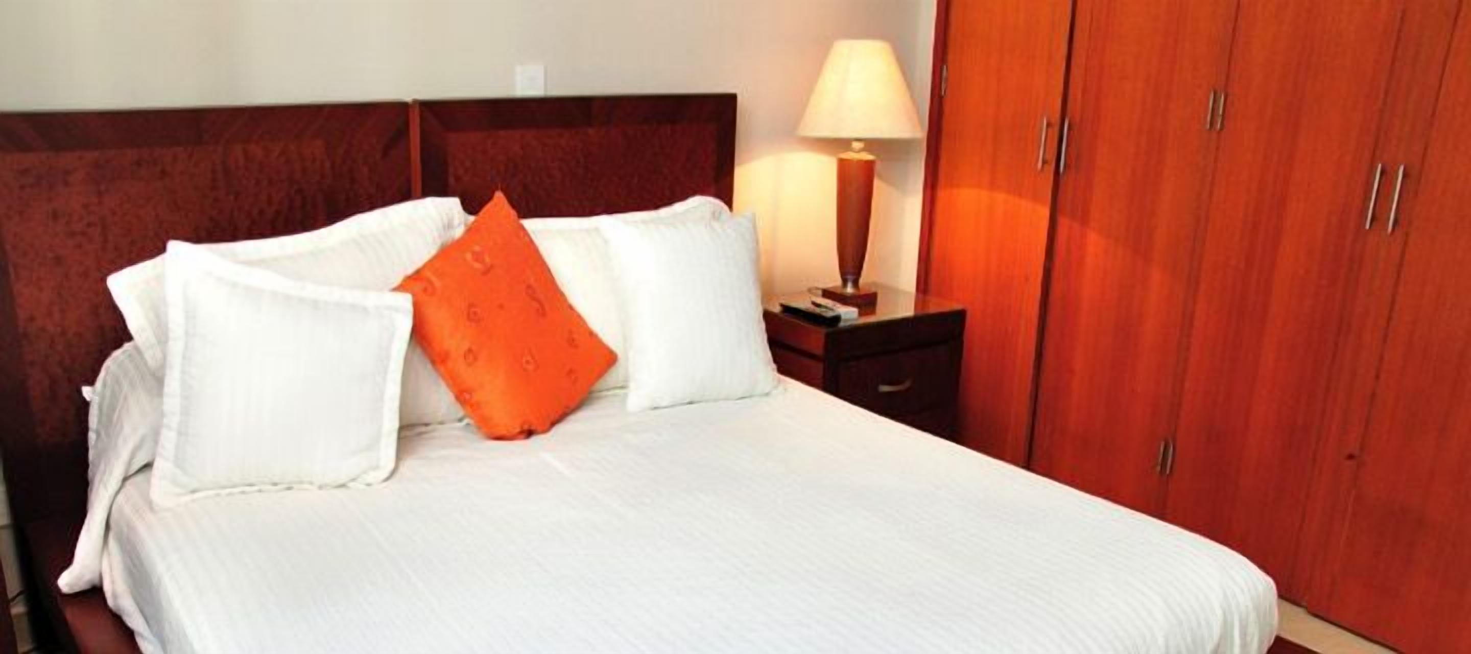 Apartment Morros Cartagena