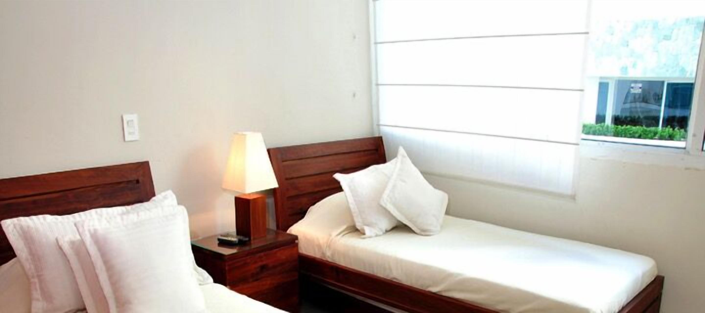 Apartment Morros